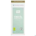 Hanfama Cbd Öl 10% Mundtropfen 10ml, A-Nr.: 5596500 - 03