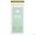 Hanfama Cbd Öl 10% Mundtropfen 10ml, A-Nr.: 5596500 - 03