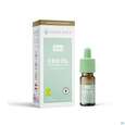 Sie sehen eine Packung Hanfama Cbd Öl 10% Mundtropfen 10ml, Produktbild: 04 Hanfama Cbd Öl 10% Mundtropfen 10ml, A-Nr.: 5596500 - 04
