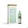 Hanfama Cbd Öl 10% Mundtropfen 10ml, A-Nr.: 5596500 - 04