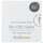 Cbd Bio Salbe Aua Power Biobloom +hanfwurzeln 800mg Plus Exkl 60ml, A-Nr.: 5665052 - 01