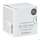 Cbd Bio Salbe Aua Power Biobloom +hanfwurzeln 800mg Plus Exkl 60ml, A-Nr.: 5665052 - 02