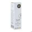 Cbd Hanf/vollextrakt Bio Exklusiv Thc Frei Biobloom 20% 10ml, A-Nr.: 5452899 - 02