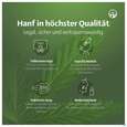 Cannabis Alpinamed 20 Dosierspray 10ml, A-Nr.: 5730186 - 04