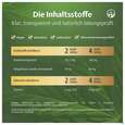 Cannabis Alpinamed 20 Dosierspray 10ml, A-Nr.: 5730186 - 06