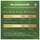 Cannabis Alpinamed 20 Dosierspray 10ml, A-Nr.: 5730186 - 06